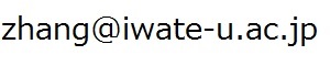 email.jpg